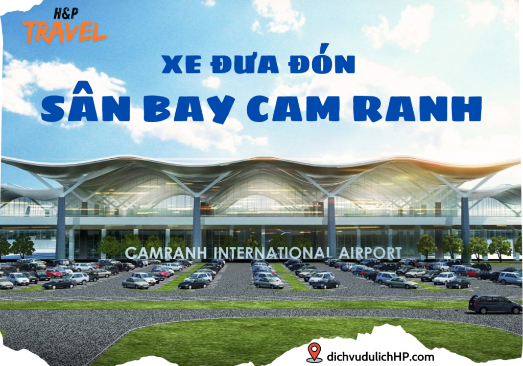 THUÊ XE UY TÍN TẠI NHA TRANG THUÊ XE UY TÍN TẠI NHA TRANG