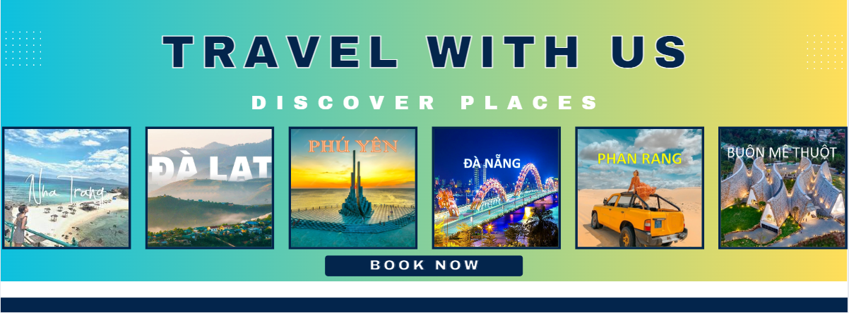 Thuê xe hợp đồng Nha Trang