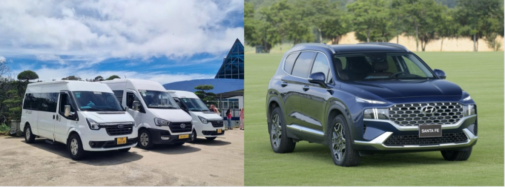 THUÊ XE UY TÍN TẠI NHA TRANG THUÊ XE UY TÍN TẠI NHA TRANG
