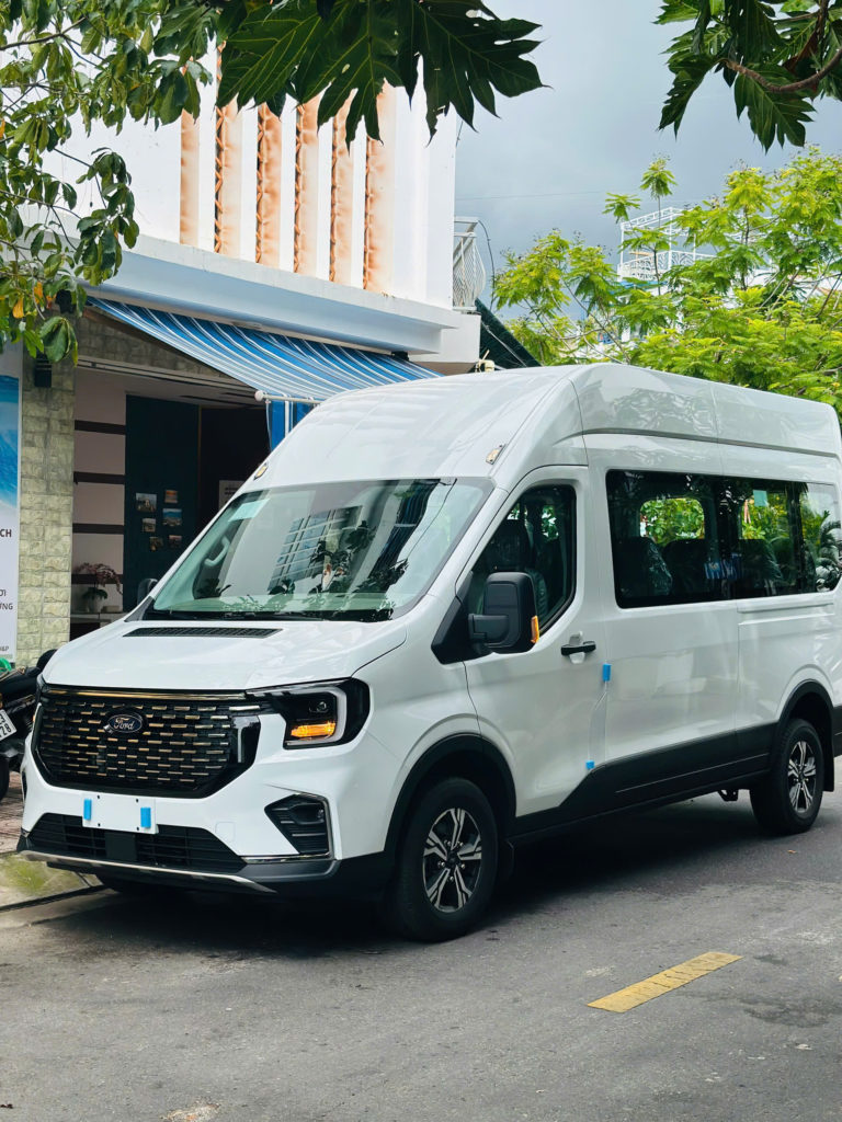 THUÊ XE UY TÍN TẠI NHA TRANG THUÊ XE UY TÍN TẠI NHA TRANG