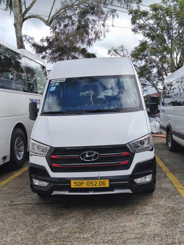 THUÊ XE 16 CHỖ NHA TRANG THUÊ XE 16 CHỖ NHA TRANG