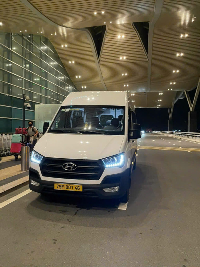 THUÊ XE 16 CHỖ NHA TRANG THUÊ XE 16 CHỖ NHA TRANG